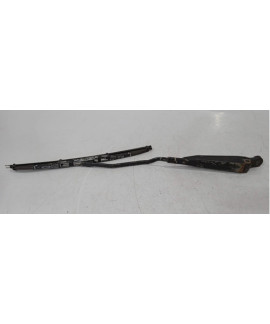 Braço Limpador Parabrisa Cherokee 1993 - 1998