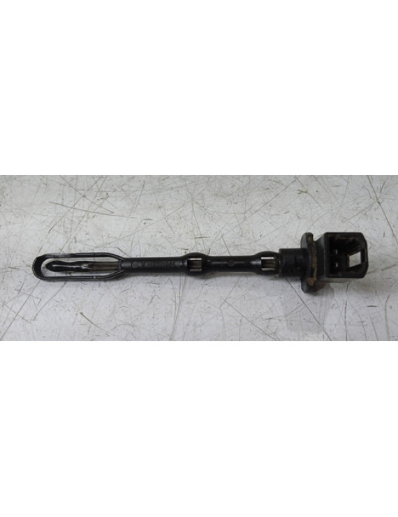 Sensor Nível Temperatura Veloster 2012 2013 2014
