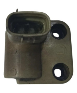 Sensor Atuador Marcha Lenta Civic 1996 - 2000 136800-0540