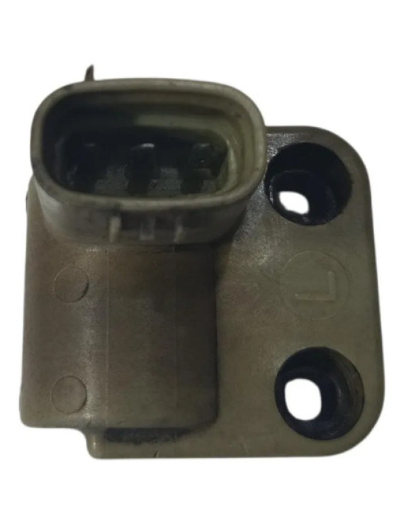 Sensor Atuador Marcha Lenta Civic 1996 - 2000 136800-0540