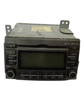 Rádio Som Azera 2006 2007 2008 2009 2010 2011