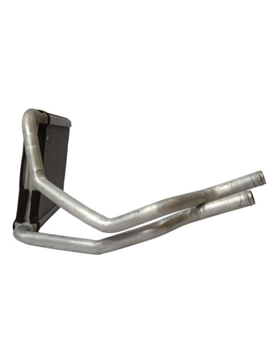 Radiador Ar Quente Ix35 2.0 2010 2011 2012 2013 2014