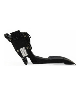 Pedal Acelerador Sandero Logan 2007 - 2013