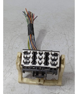 Conector Chicote Town Country 3.8 2010