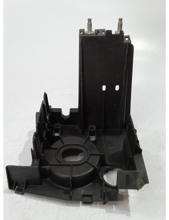 Suporte Bateria Xsara Picasso 2008 - 2012