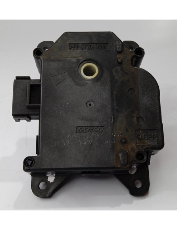 Motor Atuador Caixa Ar Honda Accord 2003 - 2007