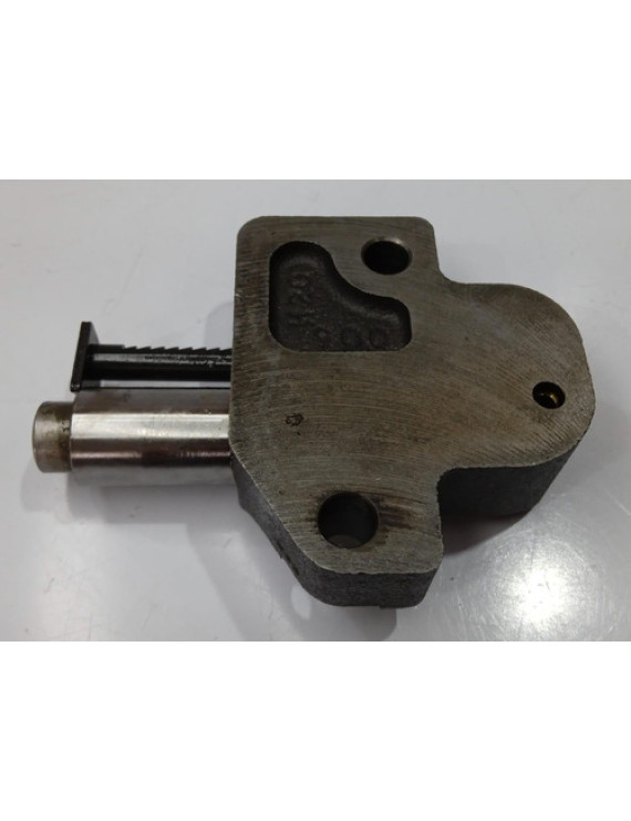 Tensor Corrente Motor Volvo Xc60 2.0 T5 2008 - 2016