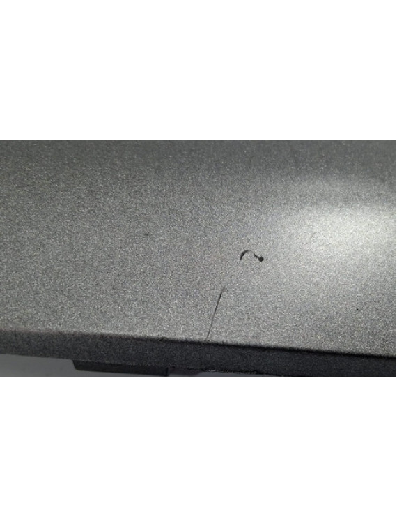 Friso Interno Porta Dianteira Direita Ecosport 2015 - 2019