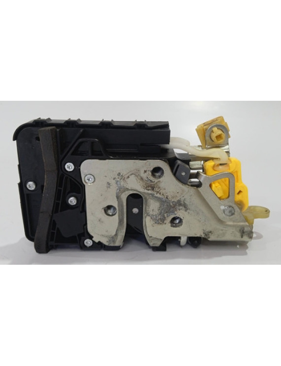 Fechadura Dianteira Direita Chery Tiggo 7 2020 2021 2022