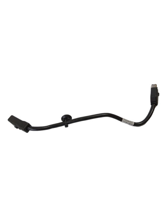 Cabo De Mídia Range Rover Sport Freelander 2 2012