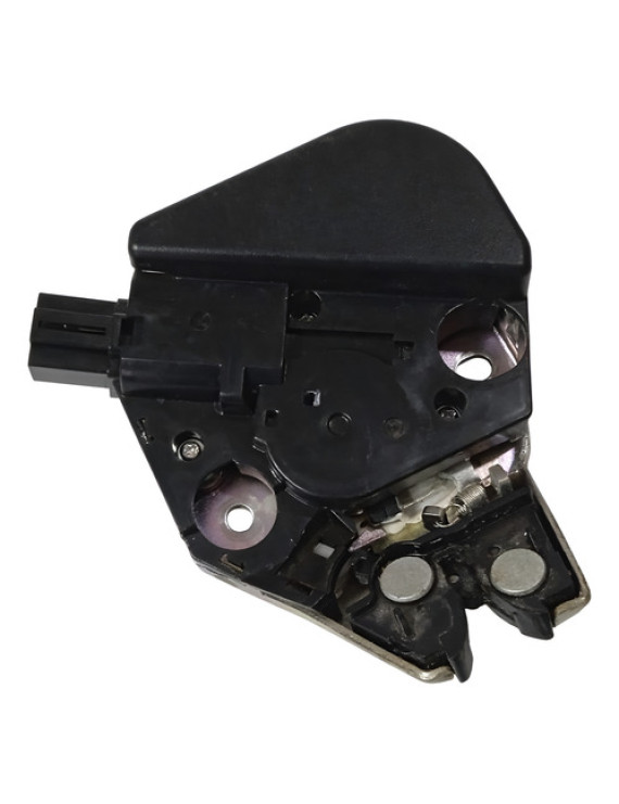 Fechadura Tampa Traseira Civic 2012 2013 2014 2015 2016