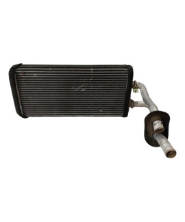 Radiador Ar Quente Civic 2001 2002 2003 2004 2005