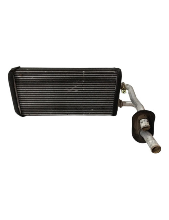 Radiador Ar Quente Civic 2001 2002 2003 2004 2005