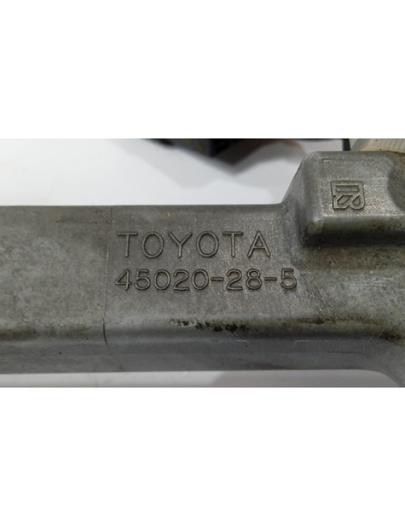 Cilindro Ignição Toyota Prévia 1990 - 1999
