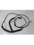 Chicote Porta Malas Mercedes Ml500 2004 2005 2006
