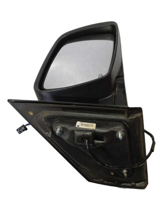 Retrovisor Direito Journey 2008 2009 2010 2011 2012 2013