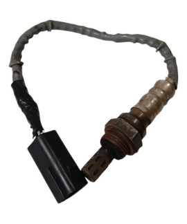 Sonda Lambda Pré Chrysler 300c 2005 2006 / 68021056aa