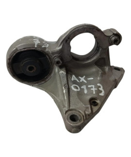 Suporte Coxim Motor Peugeot 307 407 2.0 2007 - 2012