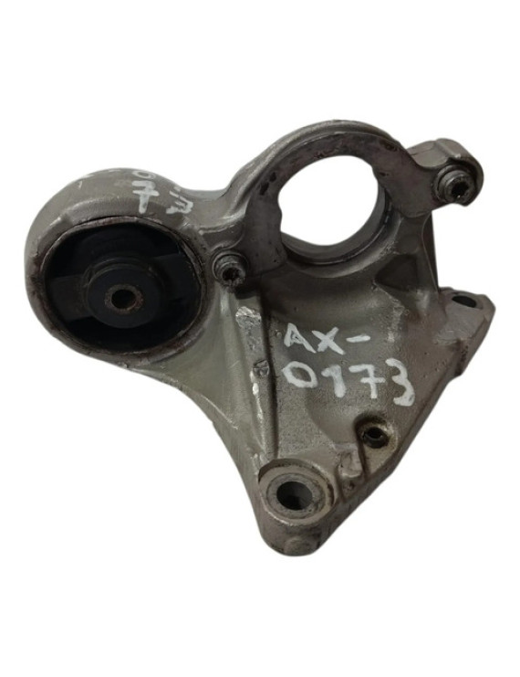 Suporte Coxim Motor Peugeot 307 407 2.0 2007 - 2012
