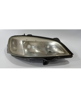 Farol Direito Astra 2003 2004 2005 2006 2007 2009 2010 2011