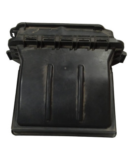 Duto De Admissão De Ar Mercedes E300 2.0 2020 