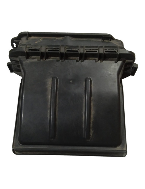 Duto De Admissão De Ar Mercedes E300 2.0 2020 