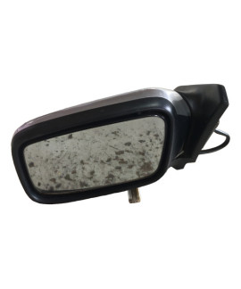 Retrovisor Elétrico Esquerdo Volvo V40 S40 2000 2004