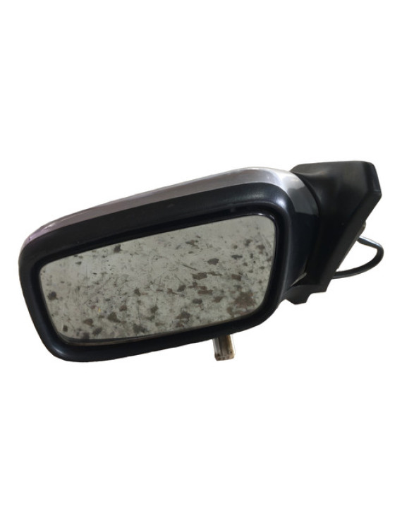 Retrovisor Elétrico Esquerdo Volvo V40 S40 2000 2004