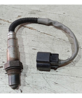 Sonda Lambda I30 Tucson Sportage 2.0 2007-2013 / 9350931014