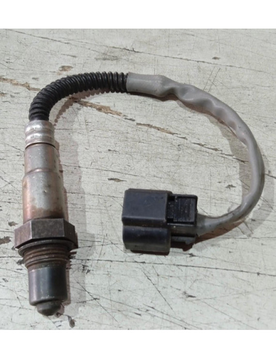 Sonda Lambda I30 Tucson Sportage 2.0 2007-2013 / 9350931014