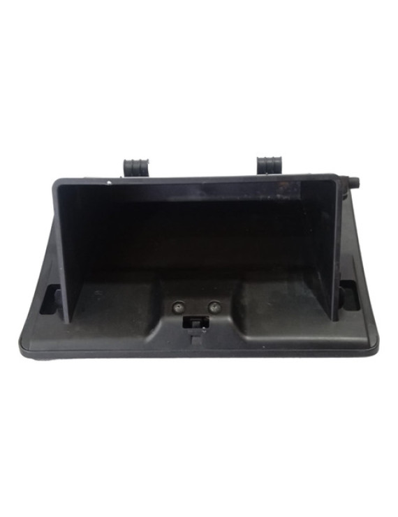 Porta Luvas Airtrek 2003 2004 2005 2006 2007 2008   