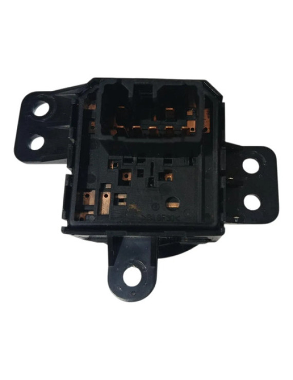 Botão Retrovisor Hb20 2013 2014 2015 2016 2017 2018 2019