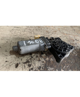 Motor Vidro Dianteiro Esquerdo I30 2007 2008 2009 10 11 2012