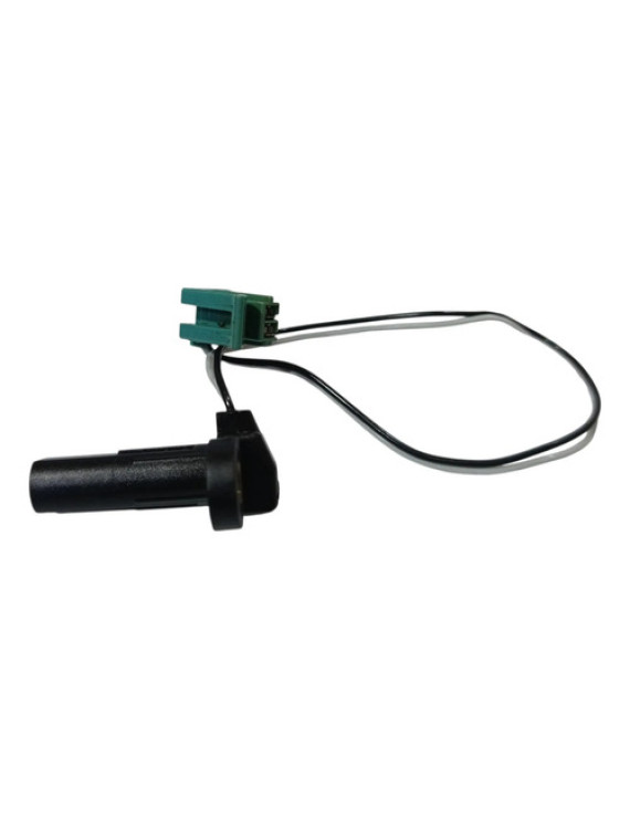 Sensor Rotação Câmbio Spin 1.8 2013 - 2018 6t30