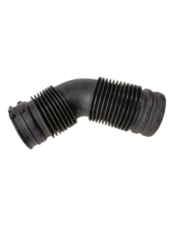 Mangueira Filtro Ar Peugeot 307 C4 2.0 2005 - 2012