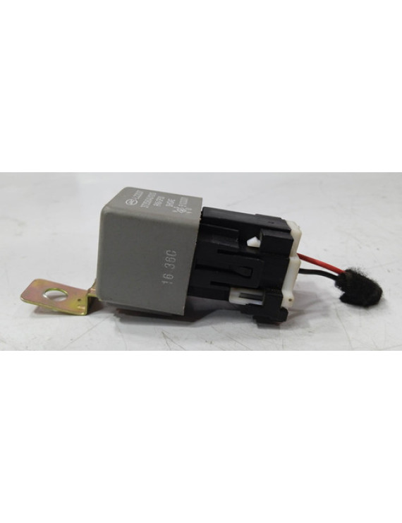Rele Jac T5 1.6 16v 2015 - 2019 / 3735904u1010