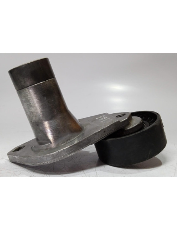 Tensor Esticador Correia Citroen C5 V6 2001 - 2005