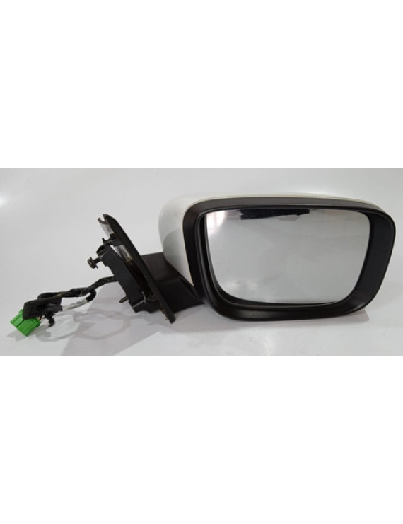 Retrovisor Direito Volvo Xc60 2010 2011 2012