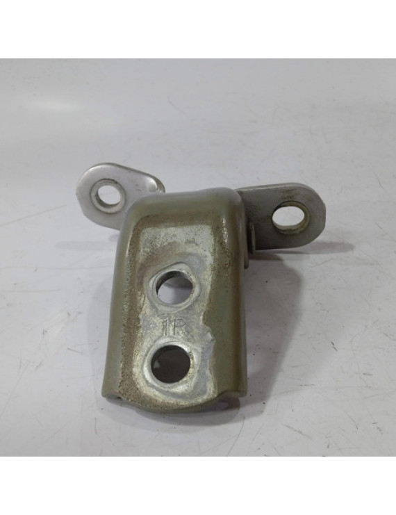 Dobradiça Superior Porta Dianteira Direita Corolla 2019