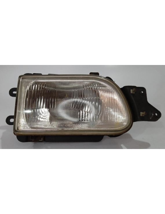 Farol Direito Asia Towner 1993 1994 1995 1996 1997 1998