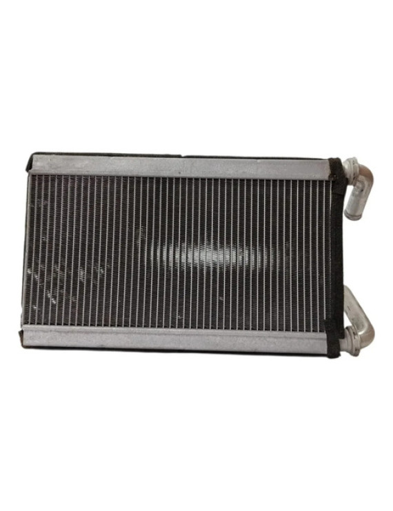 Radiador Ar Quente Pajero Full 2008 - 2016