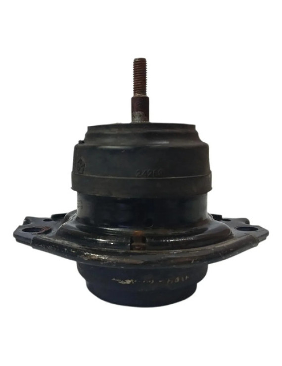 Coxim Motor Superior Cherokee 3.0 Diesel 2014 2015