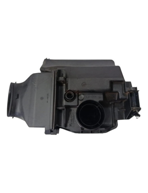 Caixa Filtro Ar Duster Megane 1.6 2012 2013 2014 2015 2016