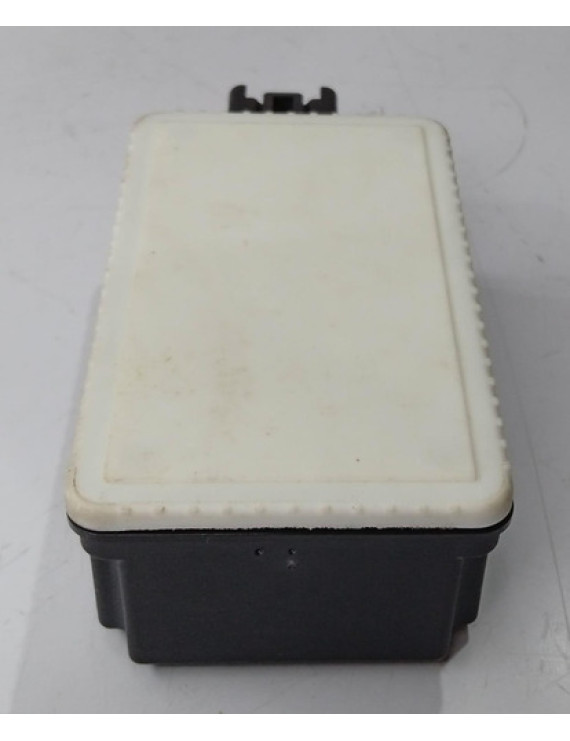 Módulo Chave Presença Volvo Xc60 2012 - 2016 / 31268992