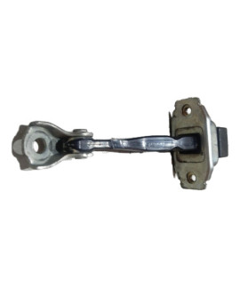 Limitador De Porta Dianteira Esquerda Lancer 2014