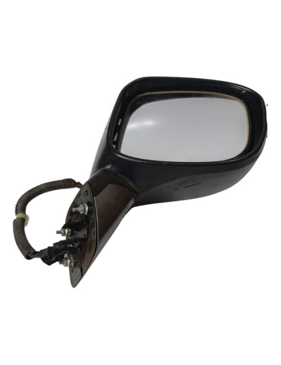 Retrovisor Direito Civic 2012 2013 2014 2015 2016