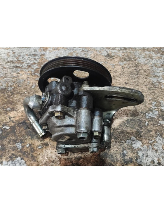 Bomba Direção Hidráulica Daihatsu Terios 1.3 1998