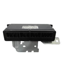 Módulo Ecu Subaru Forester 2.5 2008 - 2012  / 88281sc230   
