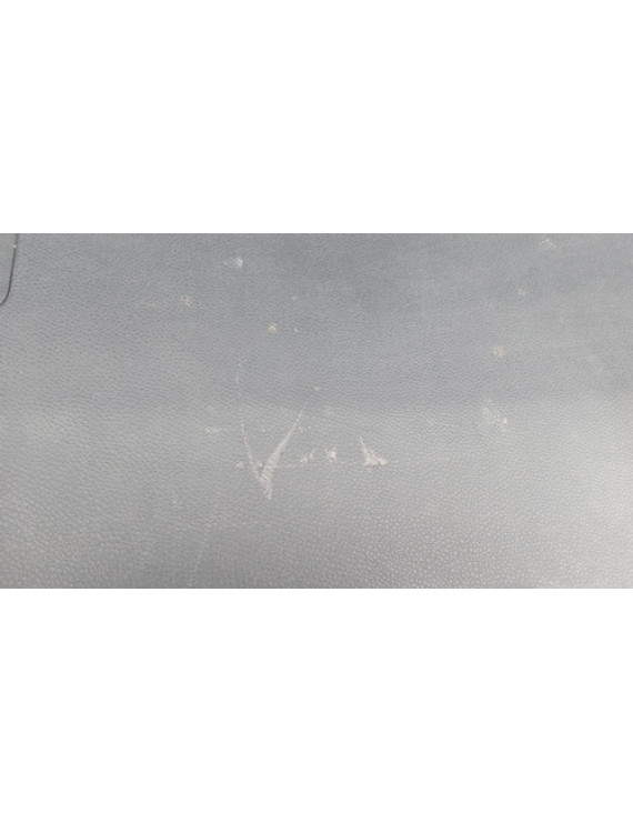 Forro Interno Tampa Traseira Tiggo 7 2020 2021 2022
