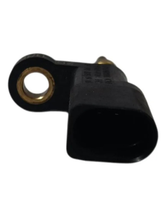 Sensor Temperatura Água Jetta 2016 - 2018 03f919501b